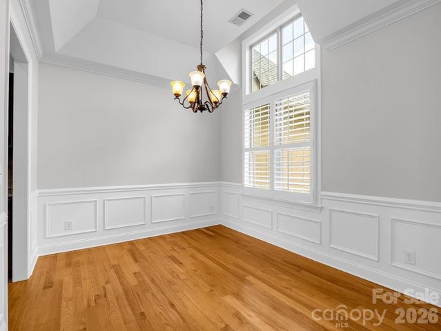 113 Deer Brook Drive, Shelby, NC 28150