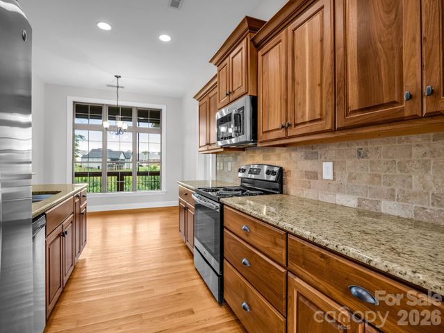 113 Deer Brook Drive, Shelby, NC 28150