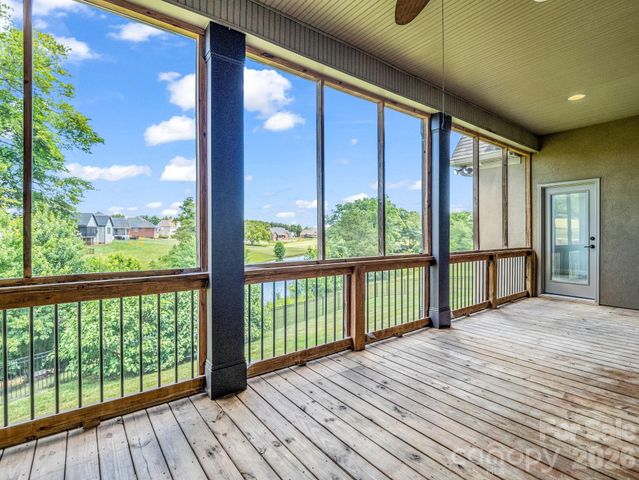 113 Deer Brook Drive, Shelby, NC 28150