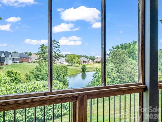 113 Deer Brook Drive, Shelby, NC 28150