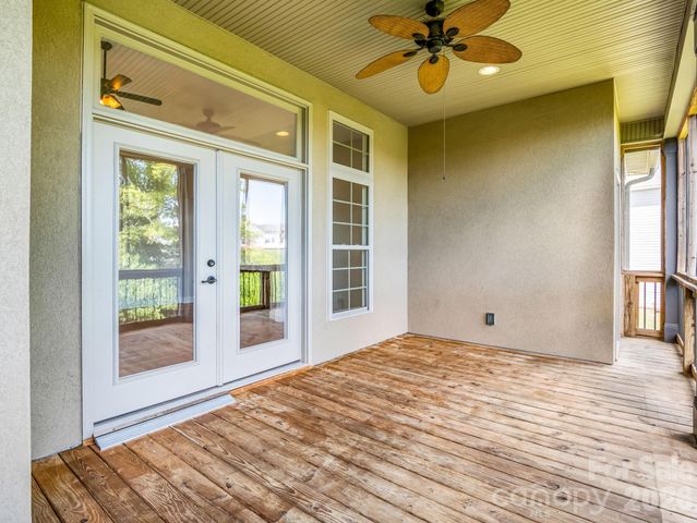 113 Deer Brook Drive, Shelby, NC 28150