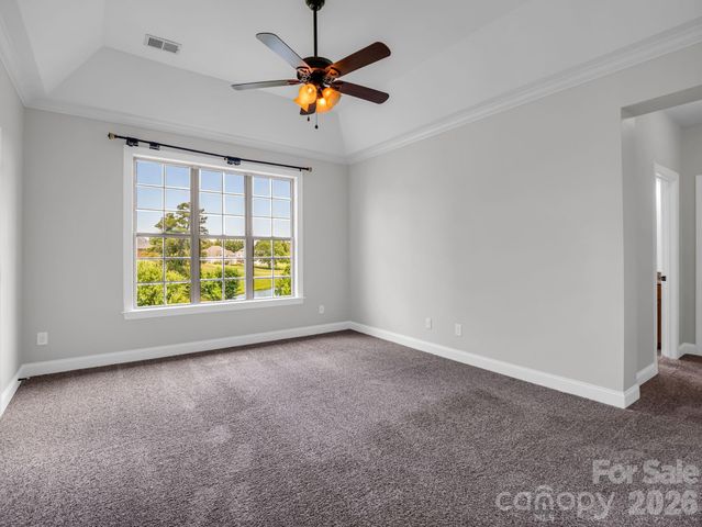 113 Deer Brook Drive, Shelby, NC 28150