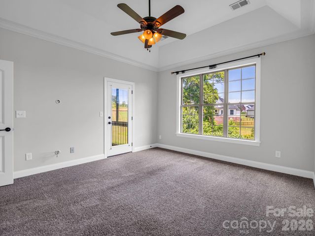 113 Deer Brook Drive, Shelby, NC 28150
