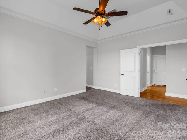113 Deer Brook Drive, Shelby, NC 28150