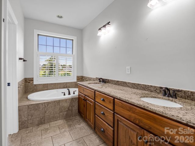 113 Deer Brook Drive, Shelby, NC 28150