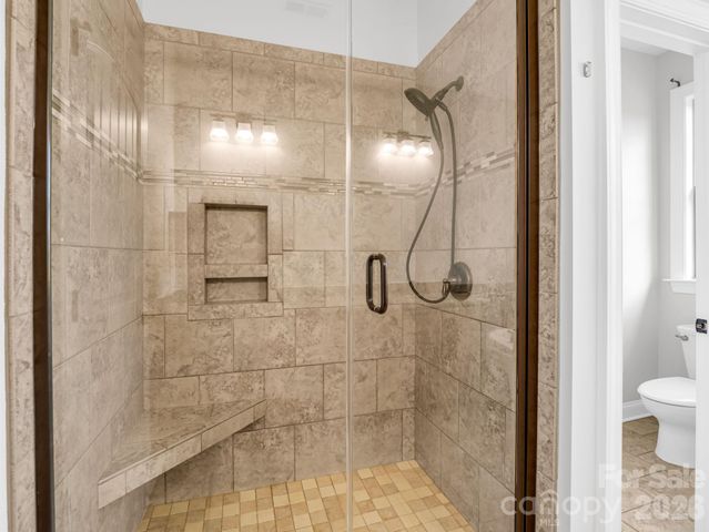113 Deer Brook Drive, Shelby, NC 28150
