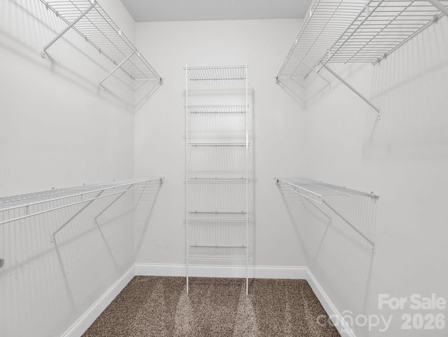 113 Deer Brook Drive, Shelby, NC 28150