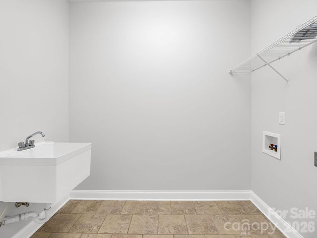 113 Deer Brook Drive, Shelby, NC 28150