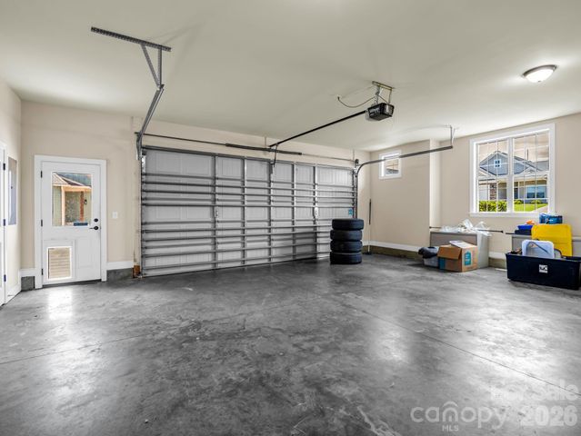 113 Deer Brook Drive, Shelby, NC 28150