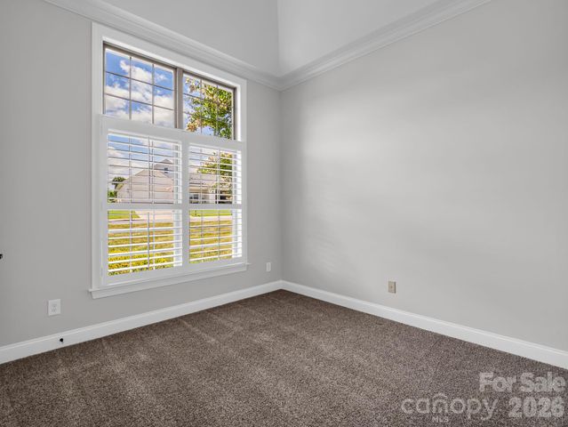 113 Deer Brook Drive, Shelby, NC 28150