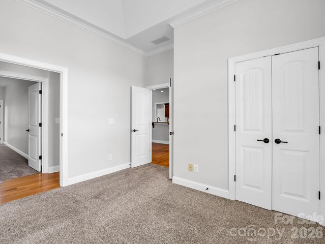 113 Deer Brook Drive, Shelby, NC 28150