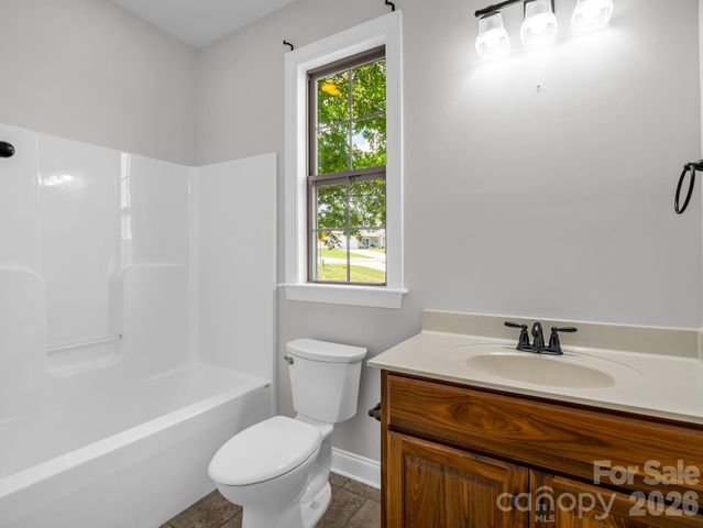 113 Deer Brook Drive, Shelby, NC 28150