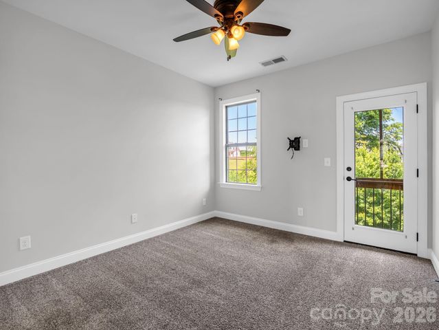 113 Deer Brook Drive, Shelby, NC 28150