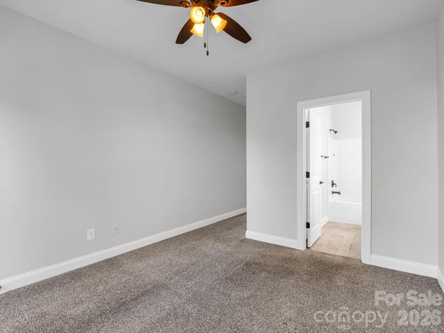 113 Deer Brook Drive, Shelby, NC 28150