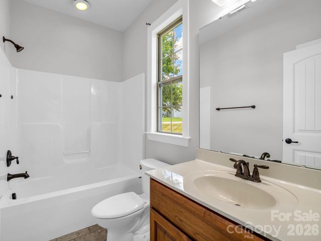 113 Deer Brook Drive, Shelby, NC 28150