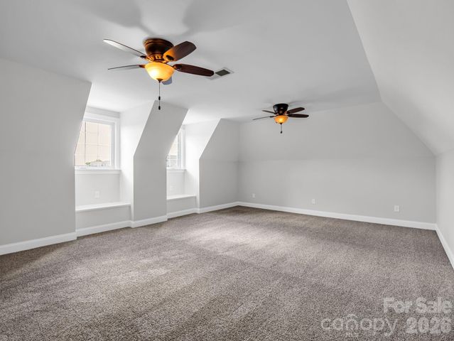 113 Deer Brook Drive, Shelby, NC 28150