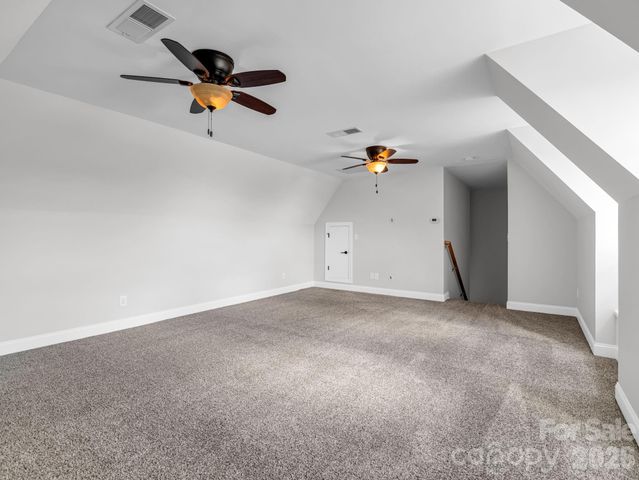 113 Deer Brook Drive, Shelby, NC 28150