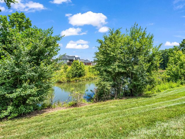 113 Deer Brook Drive, Shelby, NC 28150