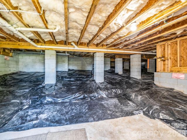113 Deer Brook Drive, Shelby, NC 28150