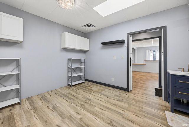 807 N College Avenue, Bloomington, IN 47404