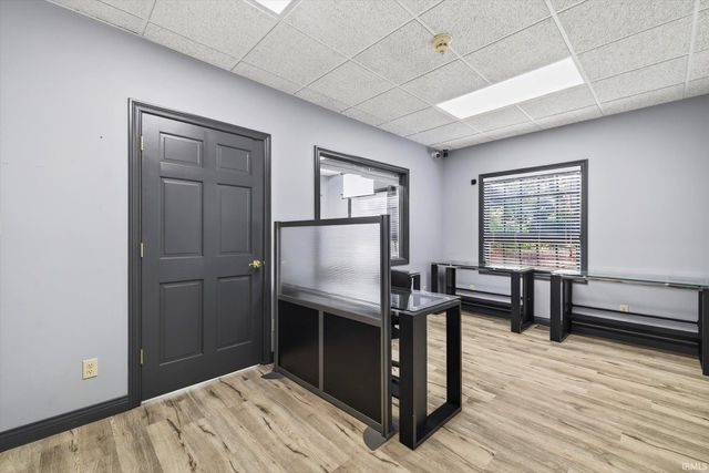 807 N College Avenue, Bloomington, IN 47404