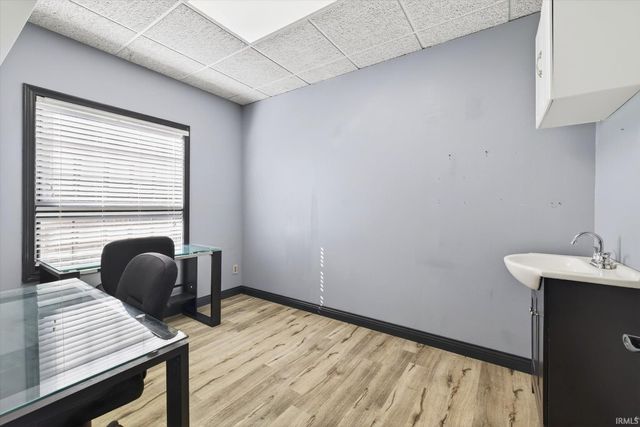 807 N College Avenue, Bloomington, IN 47404