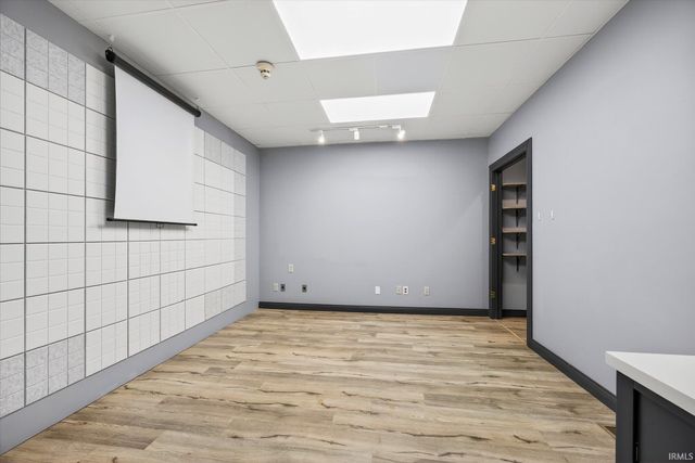 807 N College Avenue, Bloomington, IN 47404