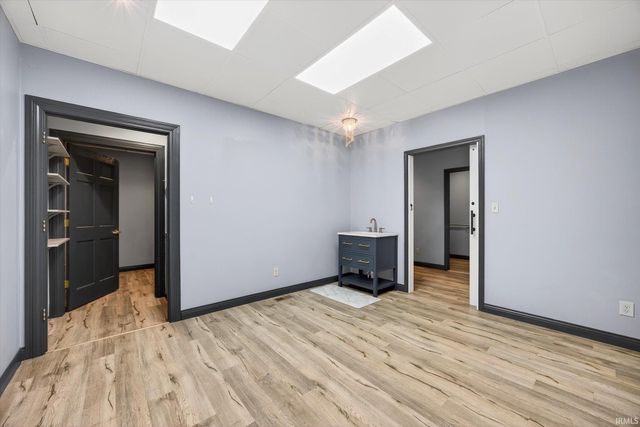 807 N College Avenue, Bloomington, IN 47404