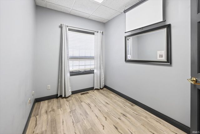 807 N College Avenue, Bloomington, IN 47404