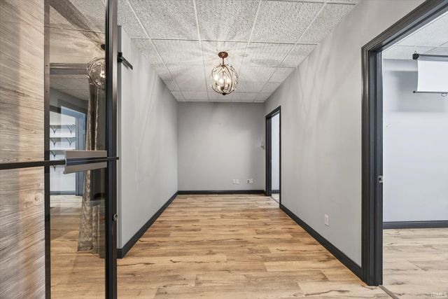 807 N College Avenue, Bloomington, IN 47404