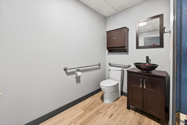 807 N College Avenue, Bloomington, IN 47404