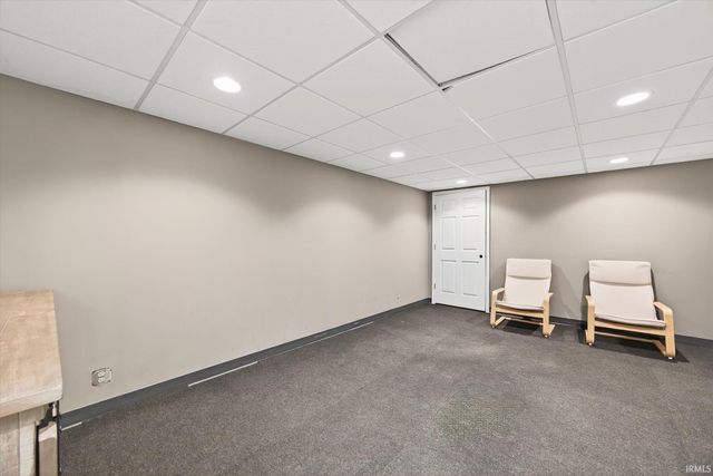 807 N College Avenue, Bloomington, IN 47404