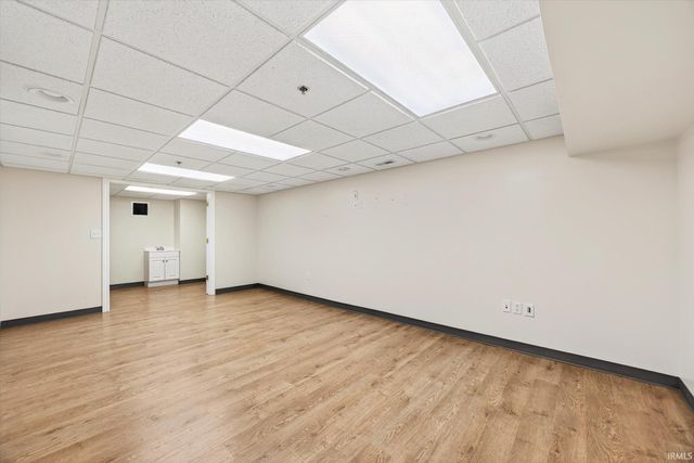 807 N College Avenue, Bloomington, IN 47404