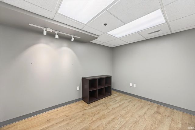 807 N College Avenue, Bloomington, IN 47404