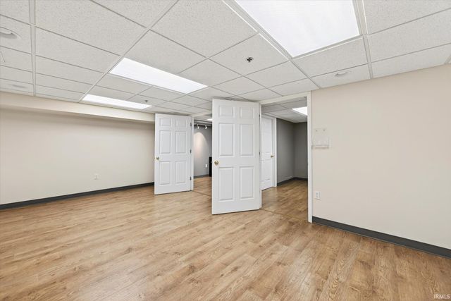 807 N College Avenue, Bloomington, IN 47404