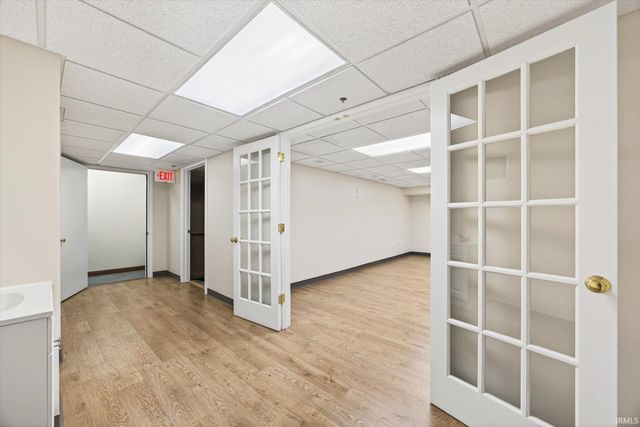 807 N College Avenue, Bloomington, IN 47404