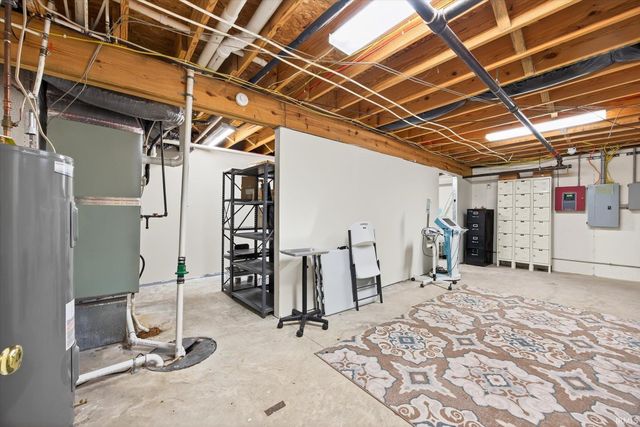 807 N College Avenue, Bloomington, IN 47404