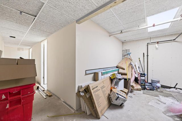 807 N College Avenue, Bloomington, IN 47404