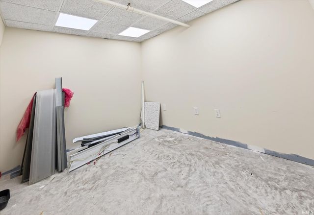 807 N College Avenue, Bloomington, IN 47404