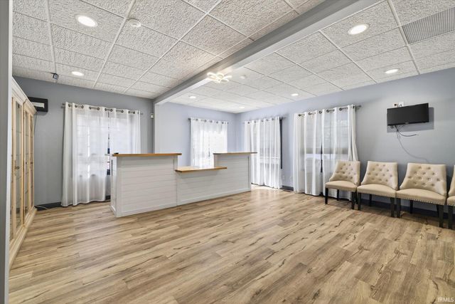 807 N College Avenue, Bloomington, IN 47404