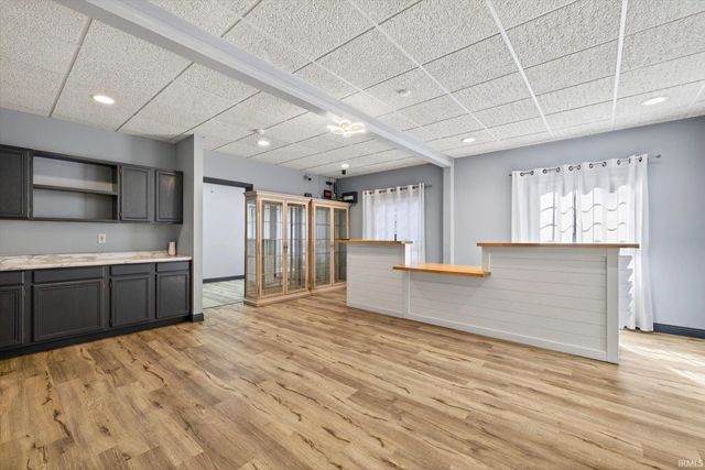 807 N College Avenue, Bloomington, IN 47404