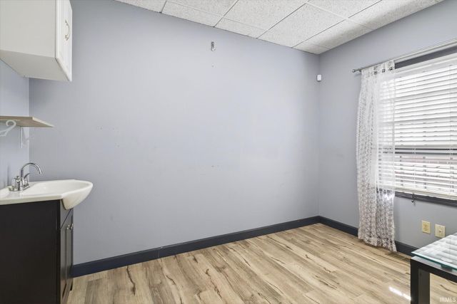 807 N College Avenue, Bloomington, IN 47404