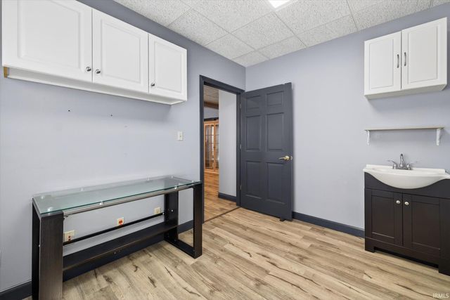 807 N College Avenue, Bloomington, IN 47404