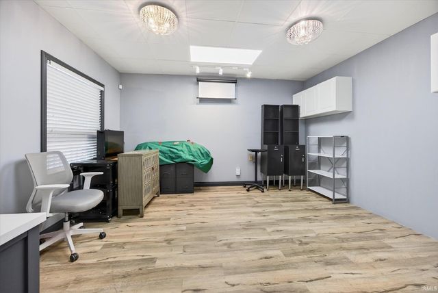 807 N College Avenue, Bloomington, IN 47404