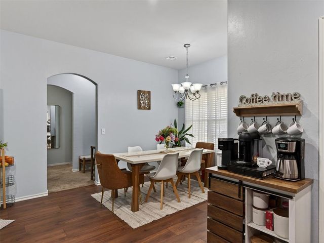 2701 Red Pine Circle, Yukon, OK 73099