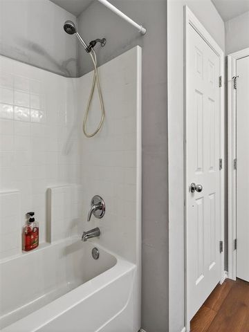 2701 Red Pine Circle, Yukon, OK 73099