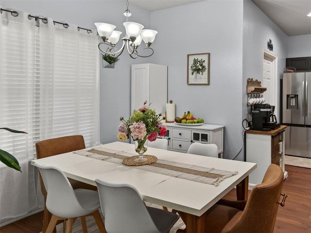 2701 Red Pine Circle, Yukon, OK 73099