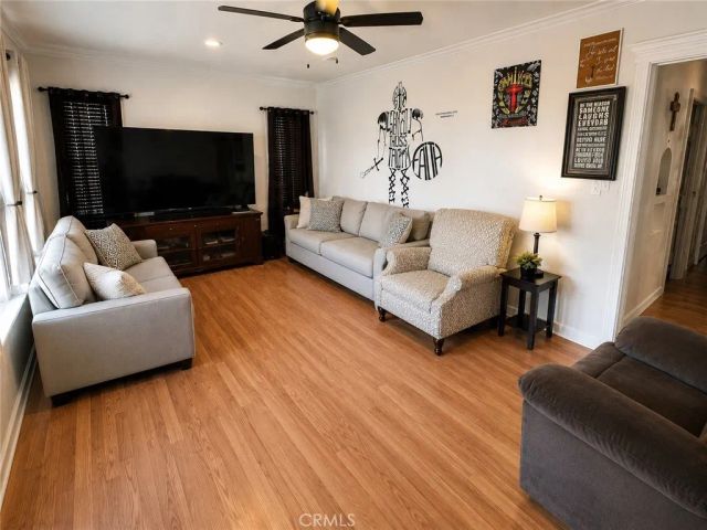 210 E 9th, San Bernardino, CA 92410
