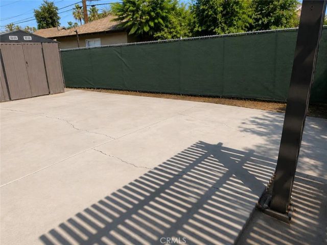 210 E 9th, San Bernardino, CA 92410