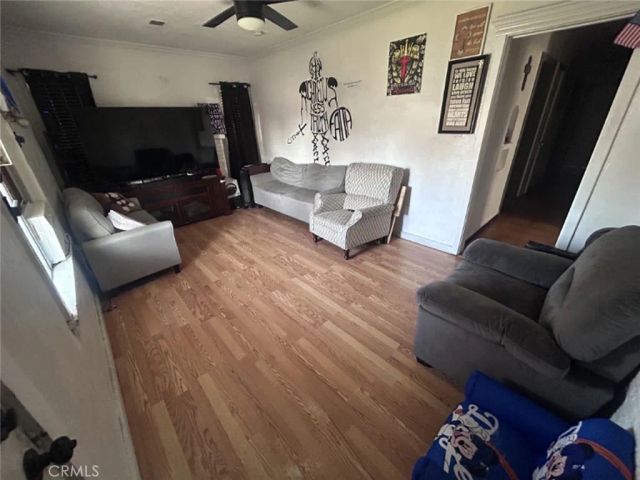 210 E 9th, San Bernardino, CA 92410